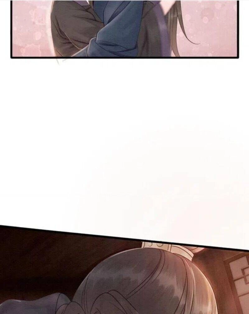 Trọng Sinh Bá Sủng Nhiếp Chính Vương Quá Mạnh Mẽ Chapter 65 - 4