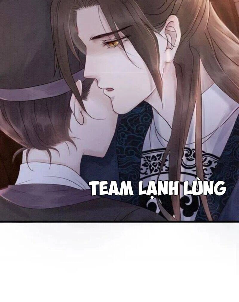 Trọng Sinh Bá Sủng Nhiếp Chính Vương Quá Mạnh Mẽ Chapter 65 - 5