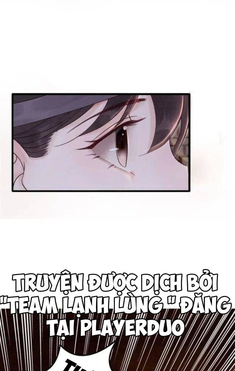 Trọng Sinh Bá Sủng Nhiếp Chính Vương Quá Mạnh Mẽ Chapter 65 - 6