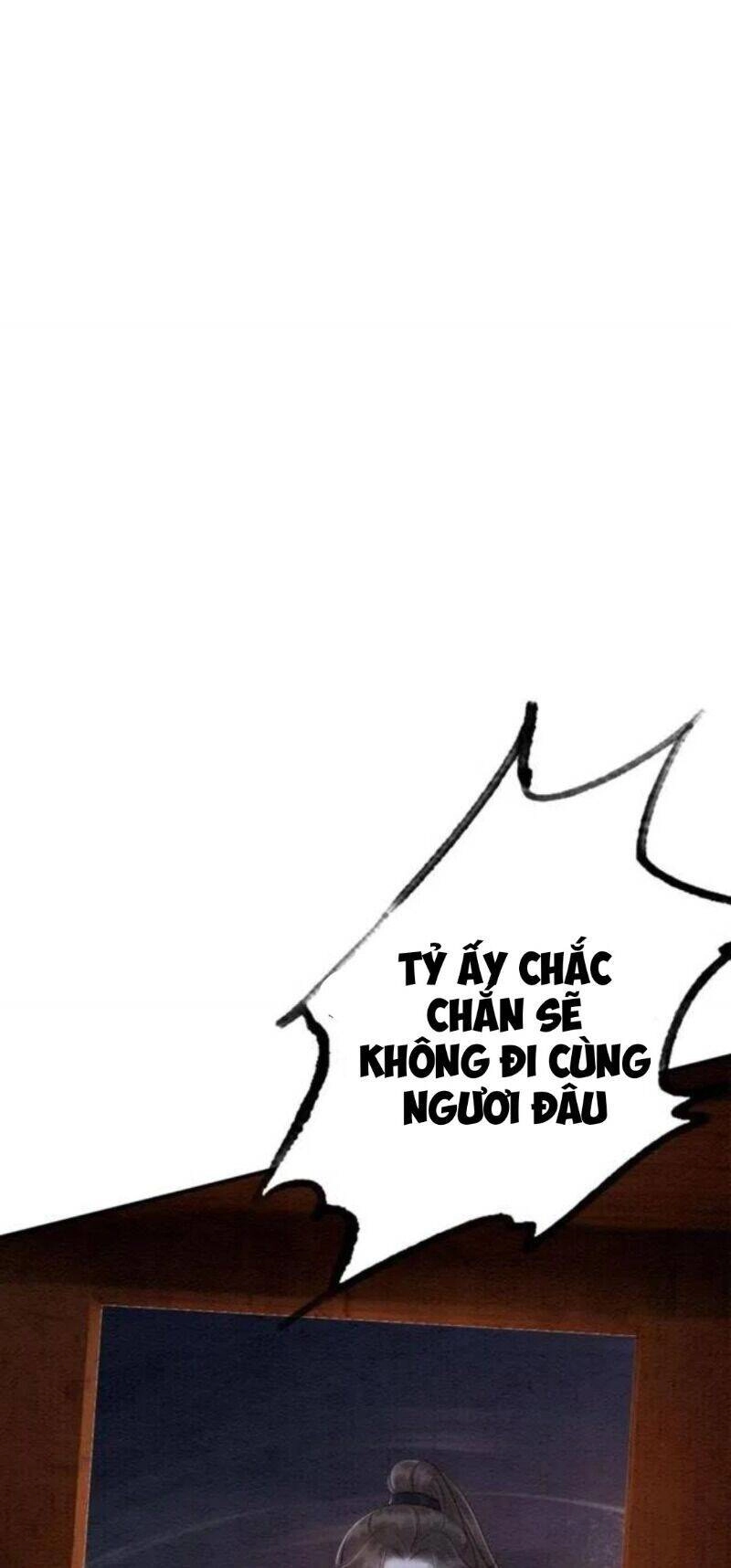 Trọng Sinh Bá Sủng Nhiếp Chính Vương Quá Mạnh Mẽ Chapter 65 - 16