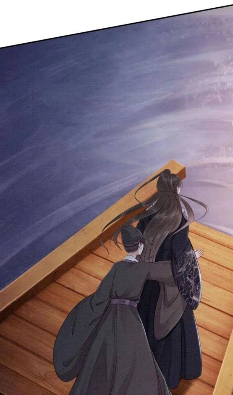 Trọng Sinh Bá Sủng Nhiếp Chính Vương Quá Mạnh Mẽ Chapter 65 - 19