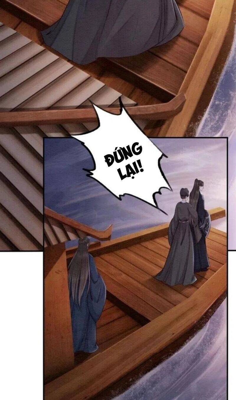 Trọng Sinh Bá Sủng Nhiếp Chính Vương Quá Mạnh Mẽ Chapter 65 - 20