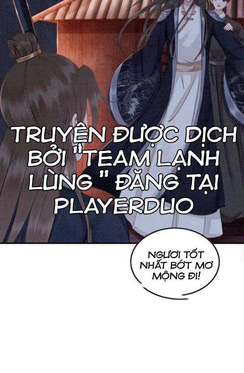 Trọng Sinh Bá Sủng Nhiếp Chính Vương Quá Mạnh Mẽ Chapter 65 - 22