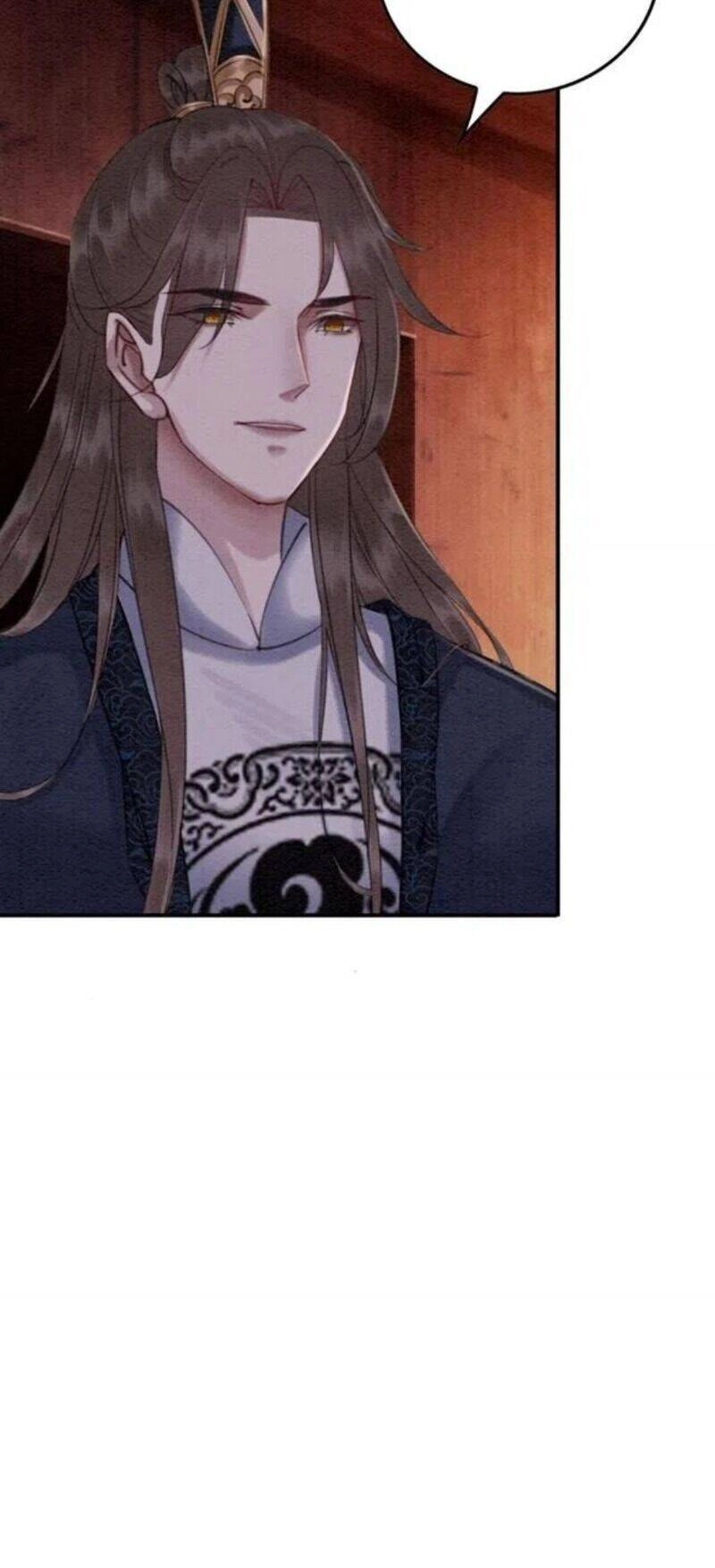 Trọng Sinh Bá Sủng Nhiếp Chính Vương Quá Mạnh Mẽ Chapter 65 - 25