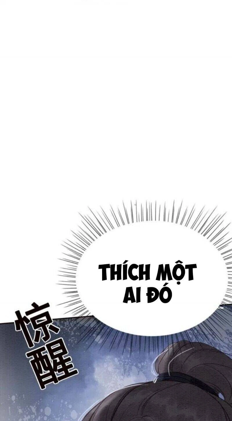 Trọng Sinh Bá Sủng Nhiếp Chính Vương Quá Mạnh Mẽ Chapter 65 - 31