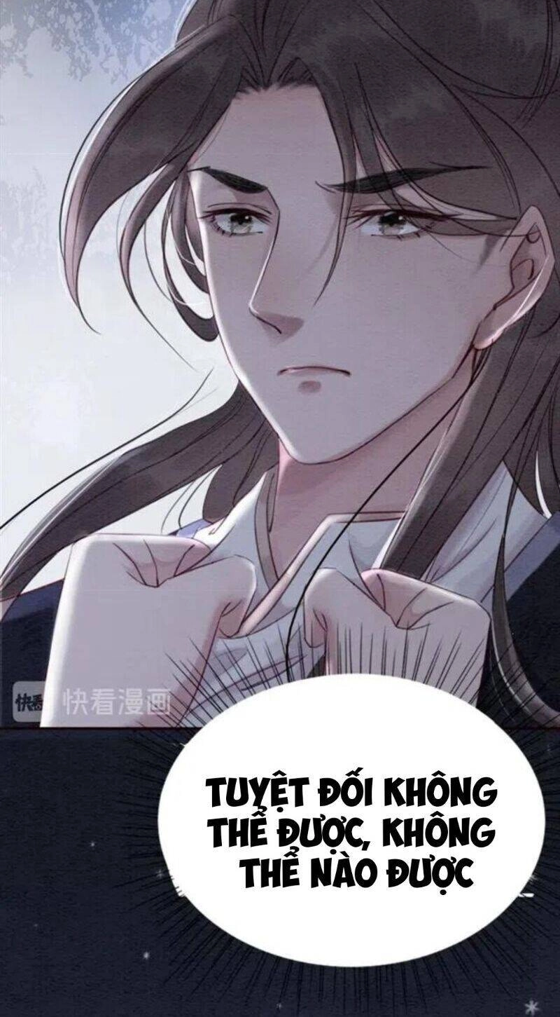 Trọng Sinh Bá Sủng Nhiếp Chính Vương Quá Mạnh Mẽ Chapter 65 - 32