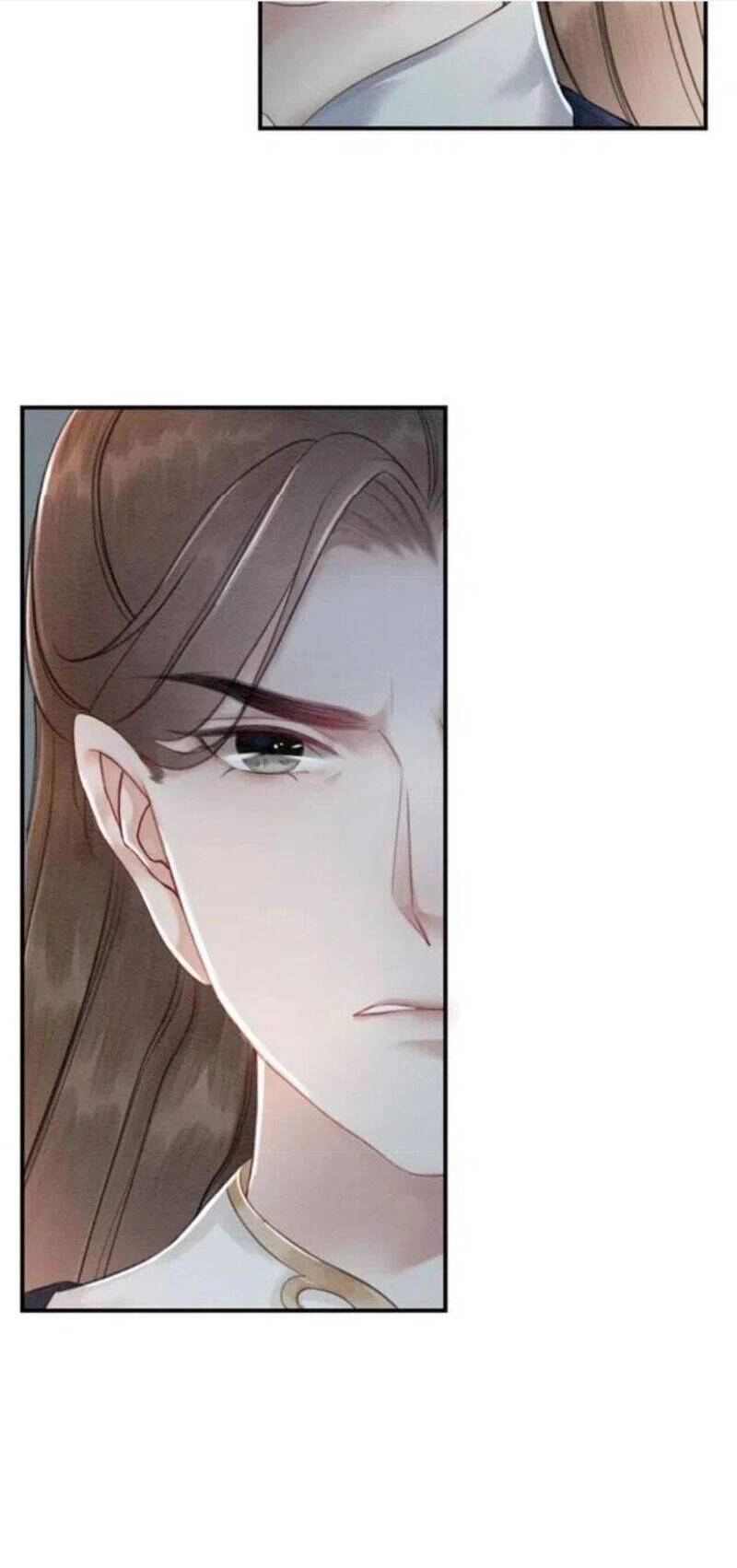 Trọng Sinh Bá Sủng Nhiếp Chính Vương Quá Mạnh Mẽ Chapter 65 - 41