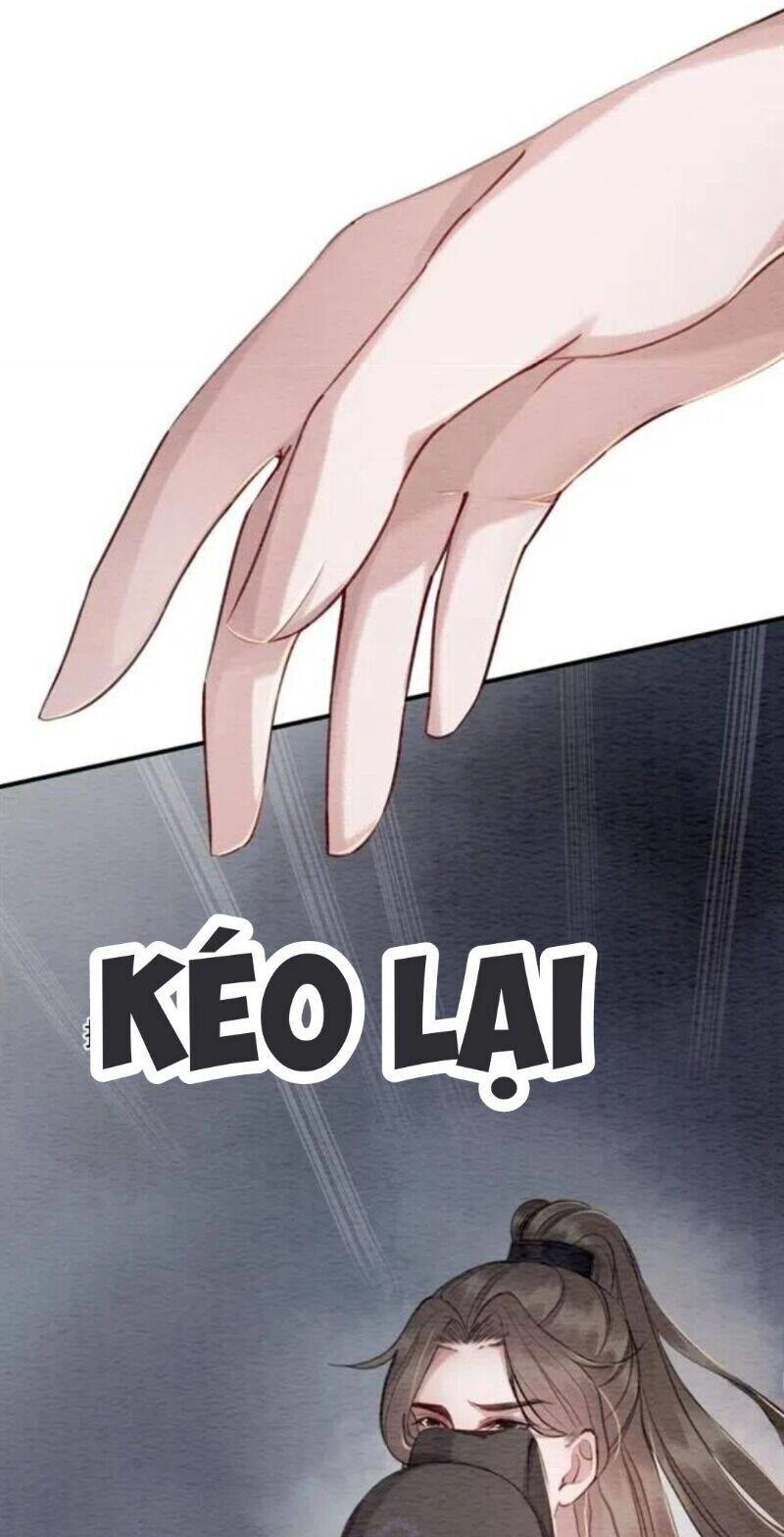 Trọng Sinh Bá Sủng Nhiếp Chính Vương Quá Mạnh Mẽ Chapter 65 - 42