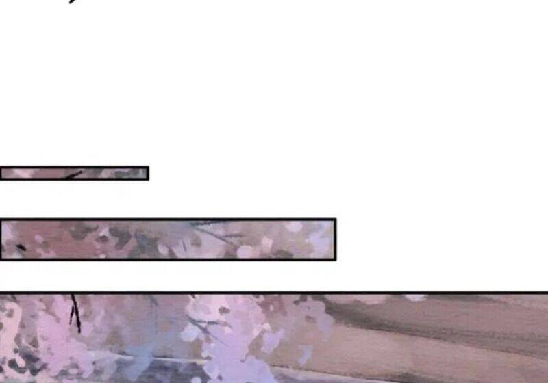 Trọng Sinh Bá Sủng Nhiếp Chính Vương Quá Mạnh Mẽ Chapter 65 - 44