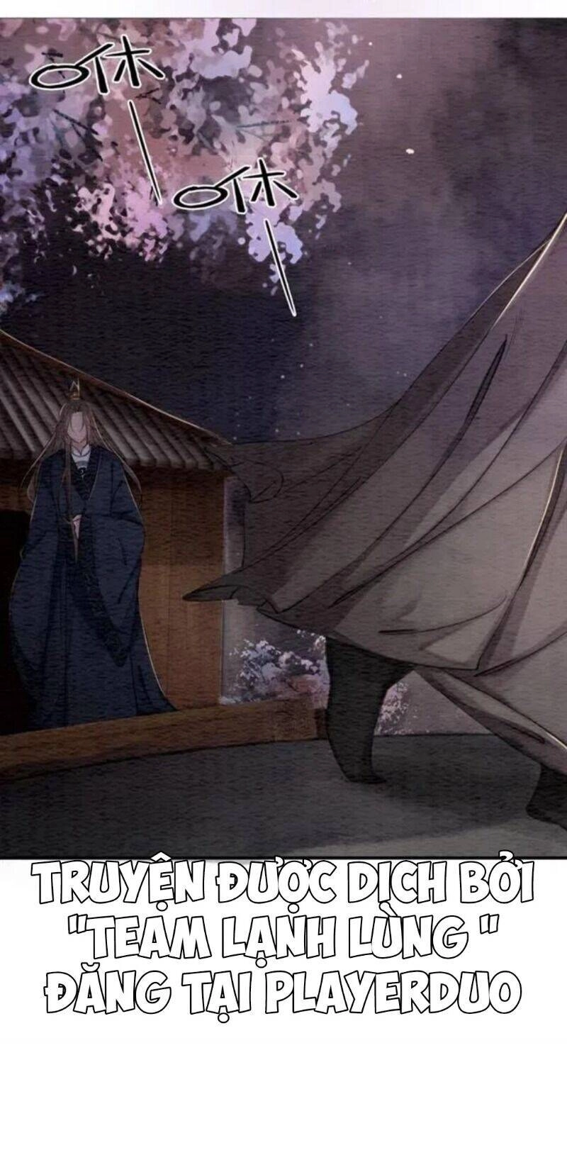 Trọng Sinh Bá Sủng Nhiếp Chính Vương Quá Mạnh Mẽ Chapter 65 - 47