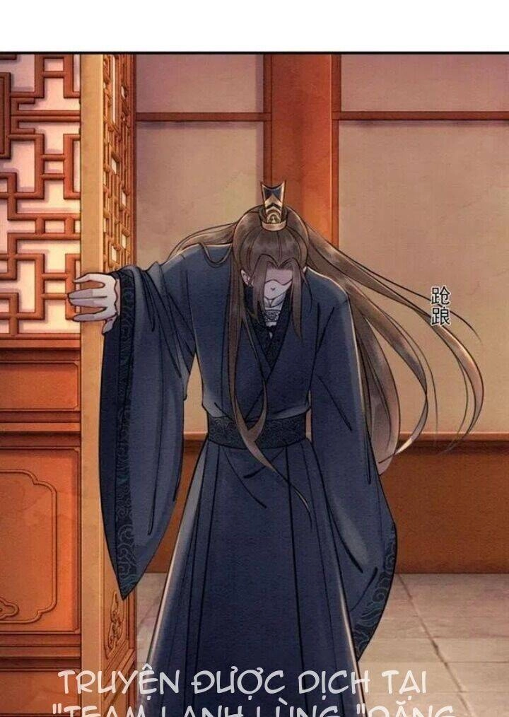 Trọng Sinh Bá Sủng Nhiếp Chính Vương Quá Mạnh Mẽ Chapter 66 - 29