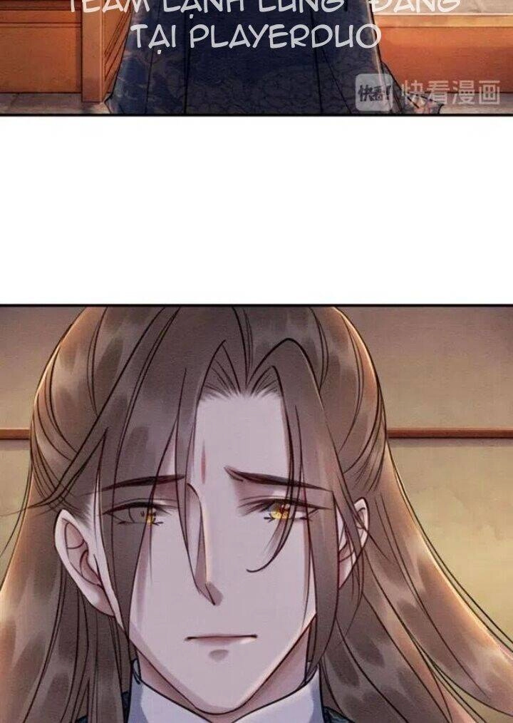 Trọng Sinh Bá Sủng Nhiếp Chính Vương Quá Mạnh Mẽ Chapter 66 - 30