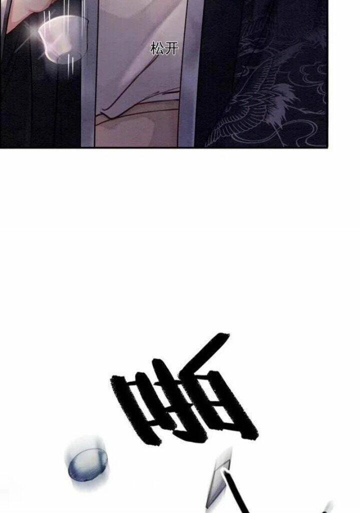 Trọng Sinh Bá Sủng Nhiếp Chính Vương Quá Mạnh Mẽ Chapter 68 - 26