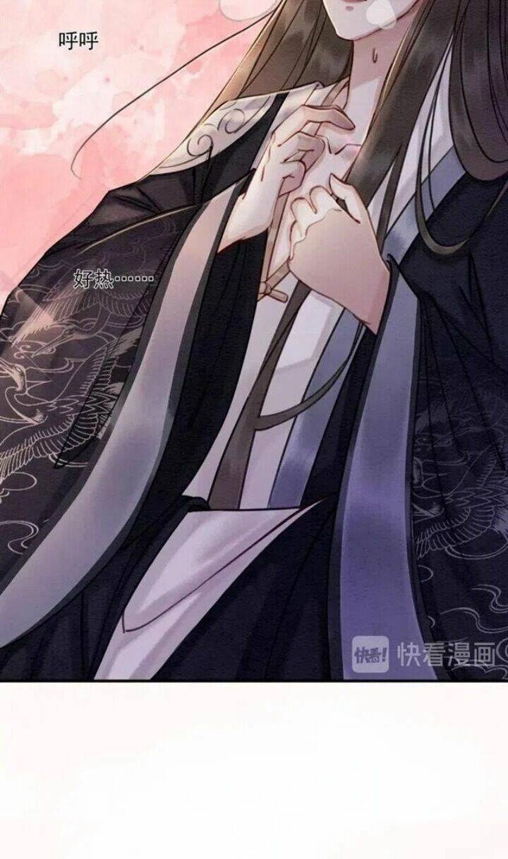 Trọng Sinh Bá Sủng Nhiếp Chính Vương Quá Mạnh Mẽ Chapter 68 - 28