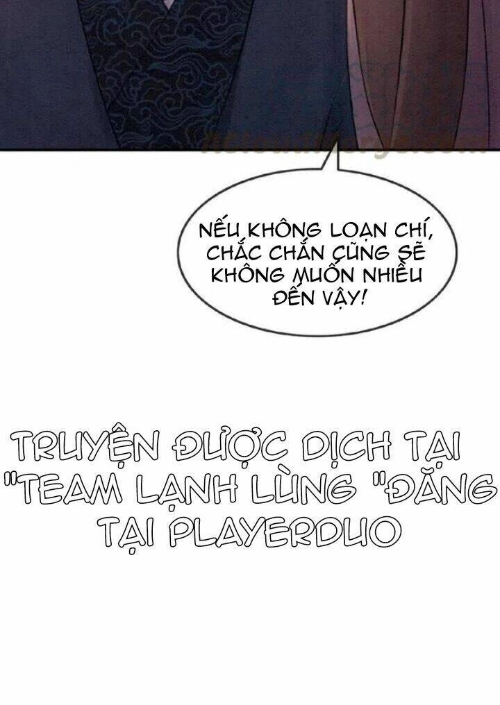 Trọng Sinh Bá Sủng Nhiếp Chính Vương Quá Mạnh Mẽ Chapter 68 - 32