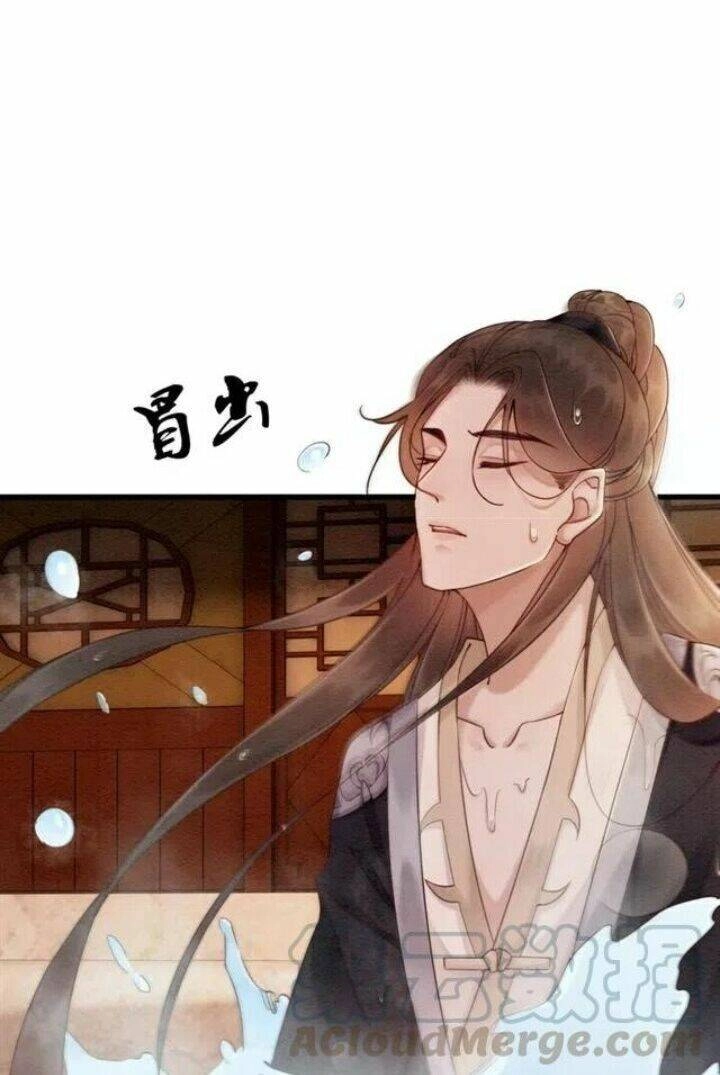 Trọng Sinh Bá Sủng Nhiếp Chính Vương Quá Mạnh Mẽ Chapter 68 - 45