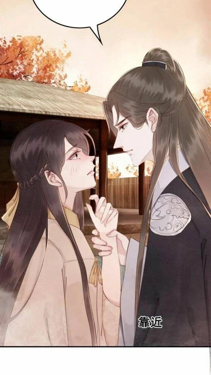 Trọng Sinh Bá Sủng Nhiếp Chính Vương Quá Mạnh Mẽ Chapter 68 - 50