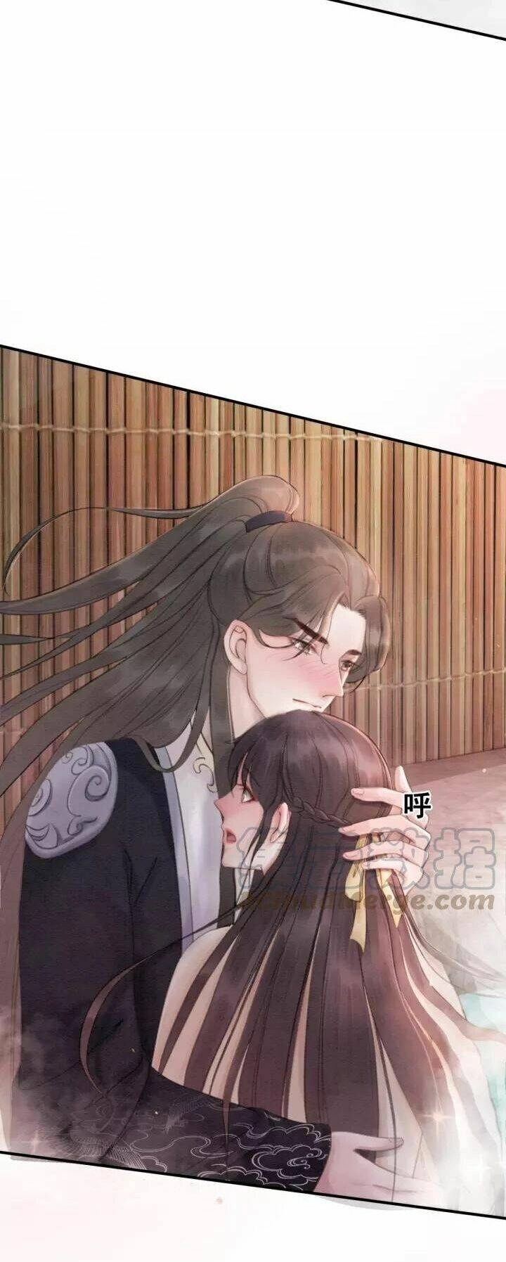 Trọng Sinh Bá Sủng Nhiếp Chính Vương Quá Mạnh Mẽ Chapter 69 - 19