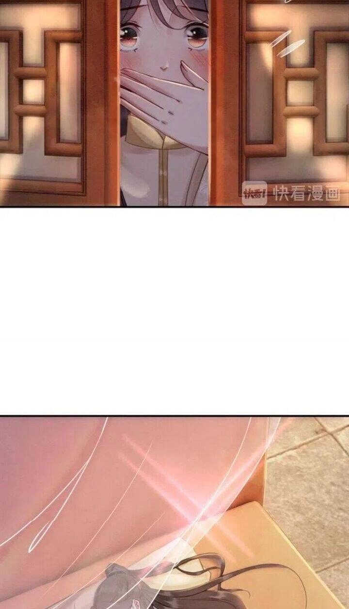 Trọng Sinh Bá Sủng Nhiếp Chính Vương Quá Mạnh Mẽ Chapter 70 - 3