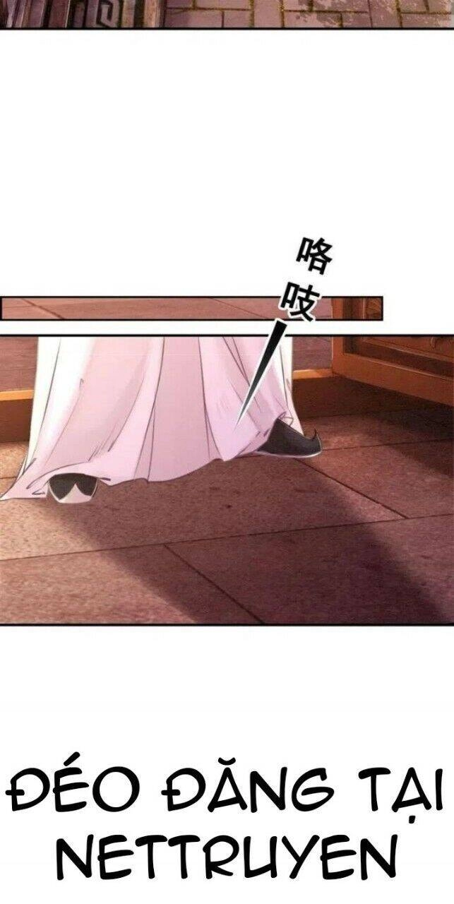 Trọng Sinh Bá Sủng Nhiếp Chính Vương Quá Mạnh Mẽ Chapter 70 - 11