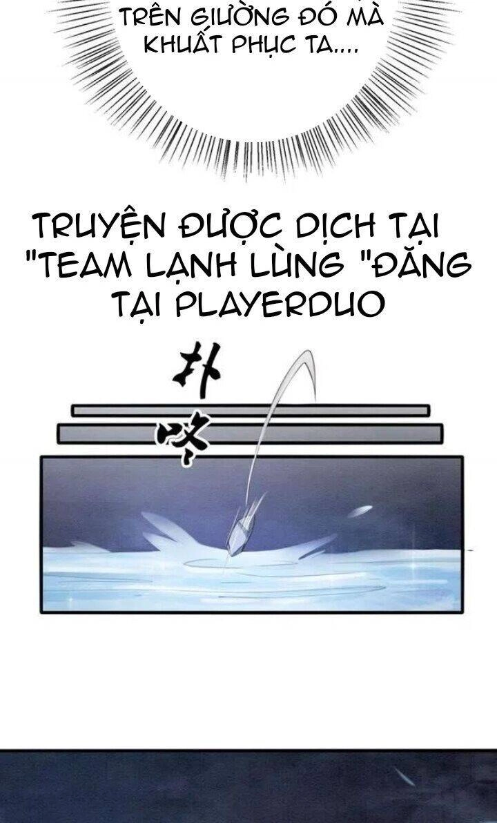 Trọng Sinh Bá Sủng Nhiếp Chính Vương Quá Mạnh Mẽ Chapter 70 - 14