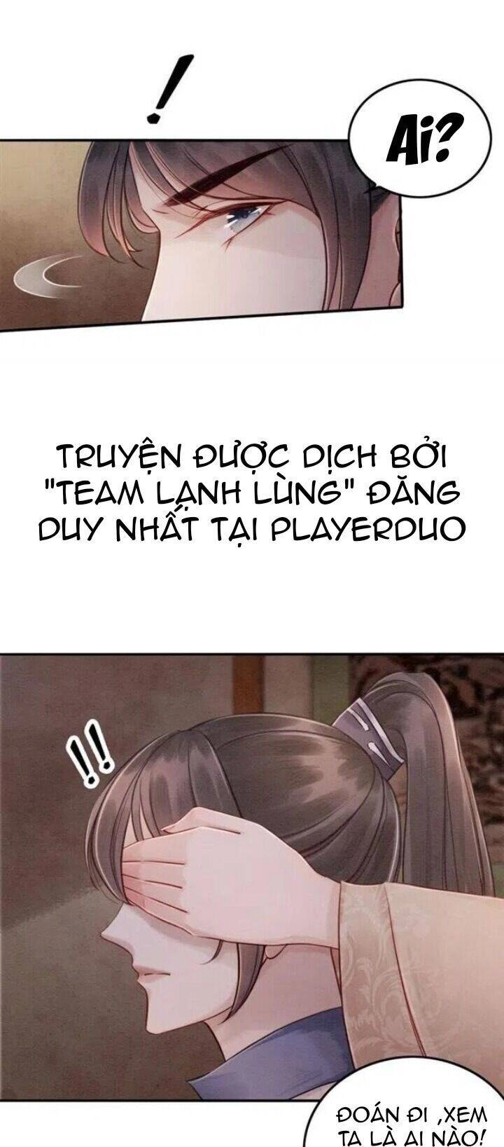 Trọng Sinh Bá Sủng Nhiếp Chính Vương Quá Mạnh Mẽ Chapter 70 - 22