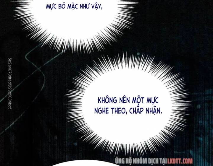 Trọng Sinh Bá Sủng Nhiếp Chính Vương Quá Mạnh Mẽ Chapter 71 - 5