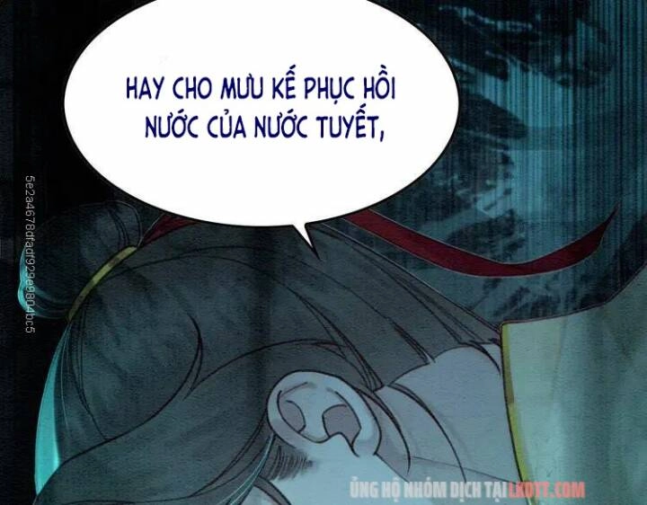 Trọng Sinh Bá Sủng Nhiếp Chính Vương Quá Mạnh Mẽ Chapter 71 - 6