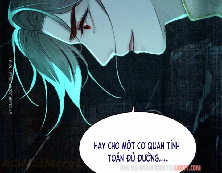 Trọng Sinh Bá Sủng Nhiếp Chính Vương Quá Mạnh Mẽ Chapter 71 - 7