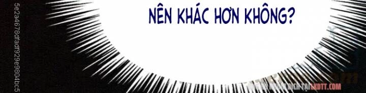 Trọng Sinh Bá Sủng Nhiếp Chính Vương Quá Mạnh Mẽ Chapter 71 - 13