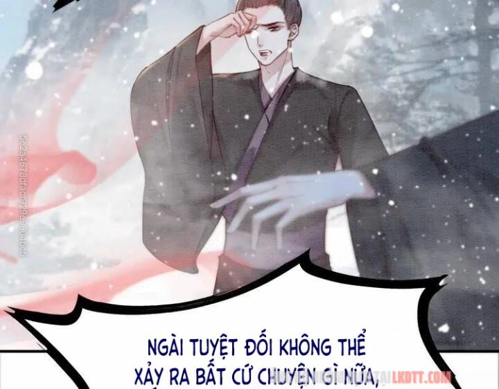 Trọng Sinh Bá Sủng Nhiếp Chính Vương Quá Mạnh Mẽ Chapter 71 - 17