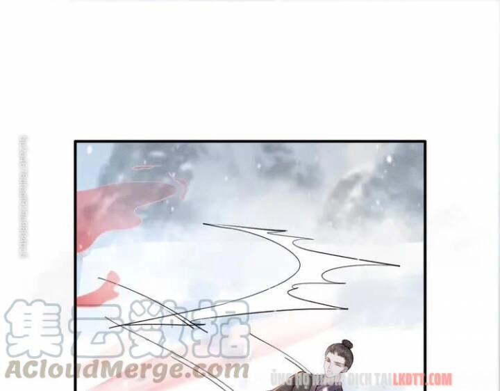 Trọng Sinh Bá Sủng Nhiếp Chính Vương Quá Mạnh Mẽ Chapter 71 - 22