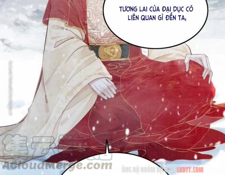 Trọng Sinh Bá Sủng Nhiếp Chính Vương Quá Mạnh Mẽ Chapter 71 - 25