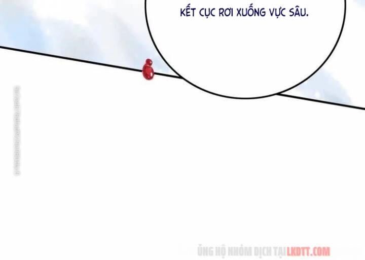 Trọng Sinh Bá Sủng Nhiếp Chính Vương Quá Mạnh Mẽ Chapter 71 - 28