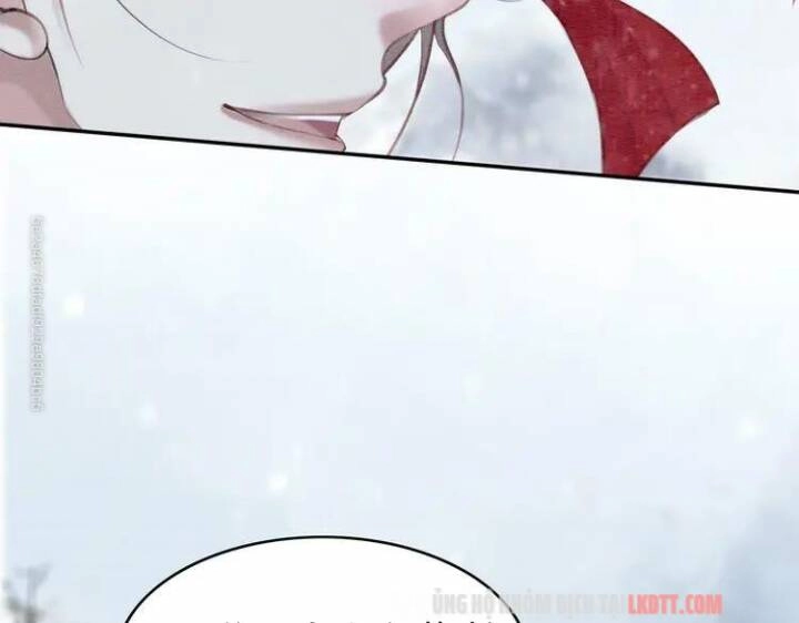 Trọng Sinh Bá Sủng Nhiếp Chính Vương Quá Mạnh Mẽ Chapter 71 - 30