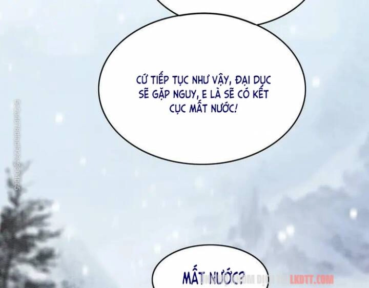 Trọng Sinh Bá Sủng Nhiếp Chính Vương Quá Mạnh Mẽ Chapter 71 - 33