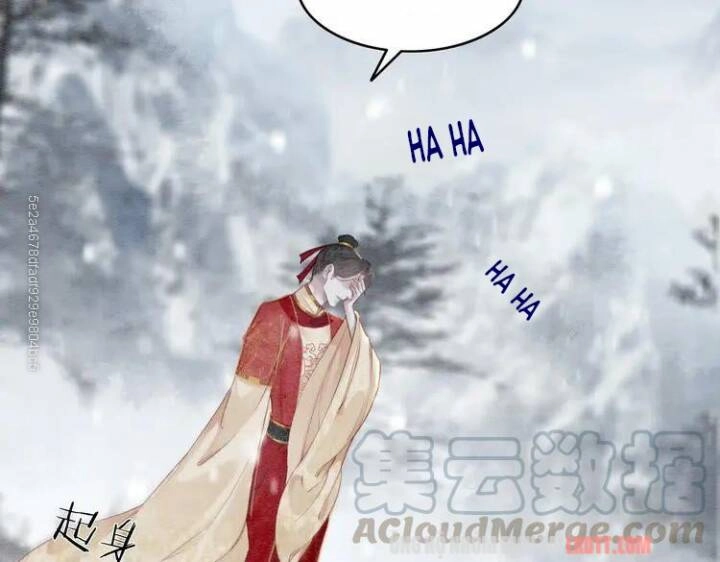 Trọng Sinh Bá Sủng Nhiếp Chính Vương Quá Mạnh Mẽ Chapter 71 - 34