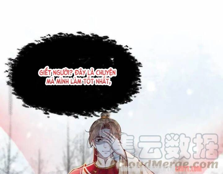 Trọng Sinh Bá Sủng Nhiếp Chính Vương Quá Mạnh Mẽ Chapter 71 - 36