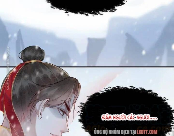 Trọng Sinh Bá Sủng Nhiếp Chính Vương Quá Mạnh Mẽ Chapter 71 - 39