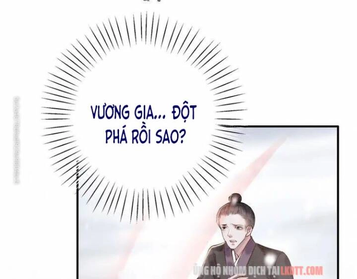 Trọng Sinh Bá Sủng Nhiếp Chính Vương Quá Mạnh Mẽ Chapter 71 - 41