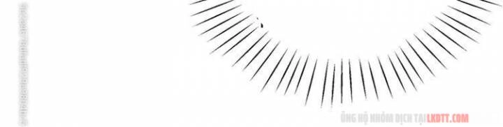 Trọng Sinh Bá Sủng Nhiếp Chính Vương Quá Mạnh Mẽ Chapter 71 - 43