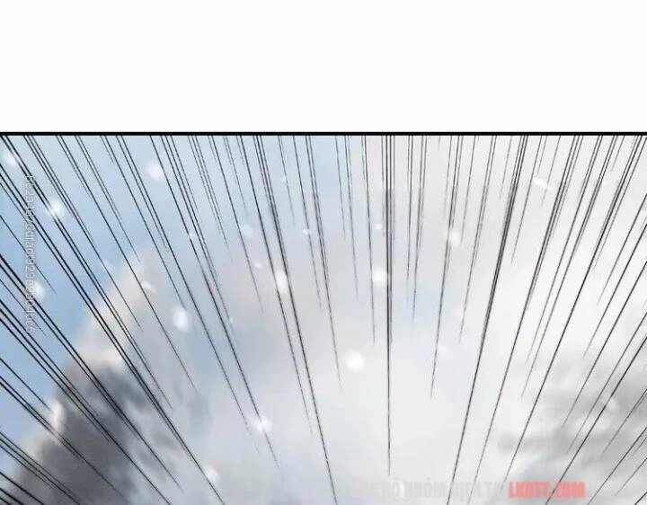 Trọng Sinh Bá Sủng Nhiếp Chính Vương Quá Mạnh Mẽ Chapter 71 - 44