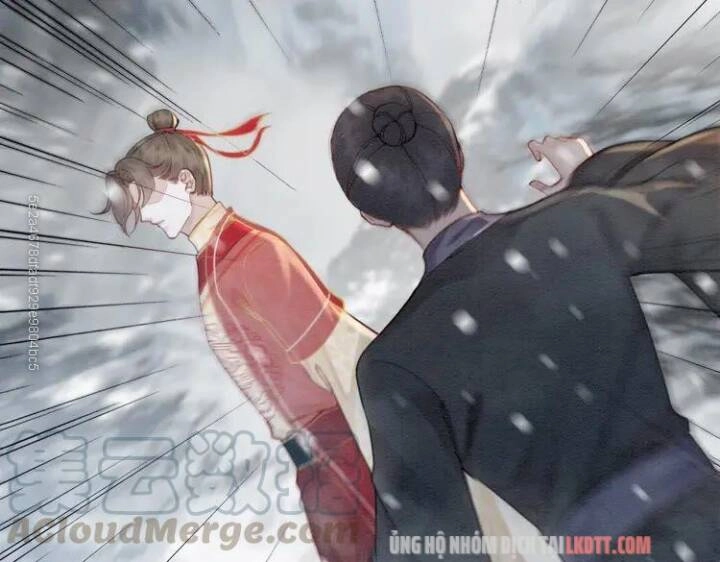 Trọng Sinh Bá Sủng Nhiếp Chính Vương Quá Mạnh Mẽ Chapter 71 - 45