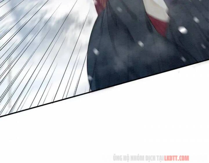 Trọng Sinh Bá Sủng Nhiếp Chính Vương Quá Mạnh Mẽ Chapter 71 - 46