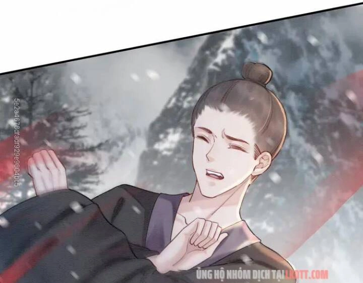 Trọng Sinh Bá Sủng Nhiếp Chính Vương Quá Mạnh Mẽ Chapter 71 - 47