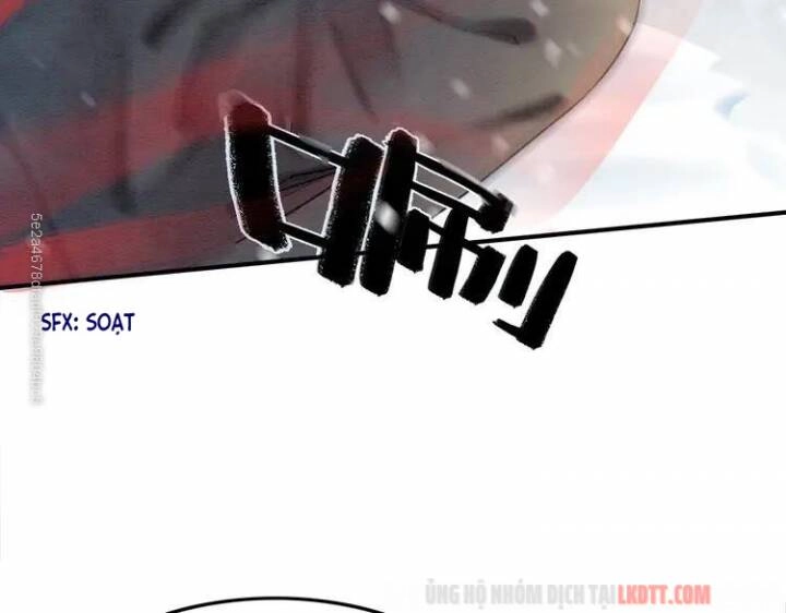 Trọng Sinh Bá Sủng Nhiếp Chính Vương Quá Mạnh Mẽ Chapter 71 - 48