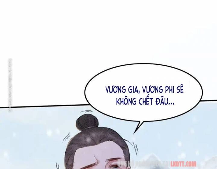 Trọng Sinh Bá Sủng Nhiếp Chính Vương Quá Mạnh Mẽ Chapter 71 - 51