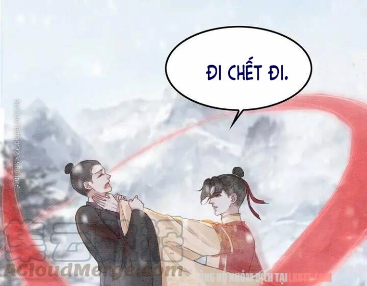 Trọng Sinh Bá Sủng Nhiếp Chính Vương Quá Mạnh Mẽ Chapter 71 - 53