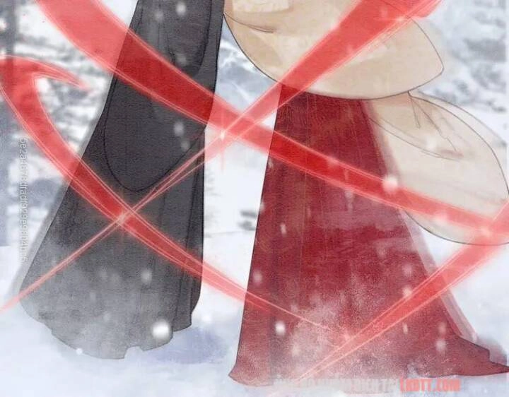 Trọng Sinh Bá Sủng Nhiếp Chính Vương Quá Mạnh Mẽ Chapter 71 - 54