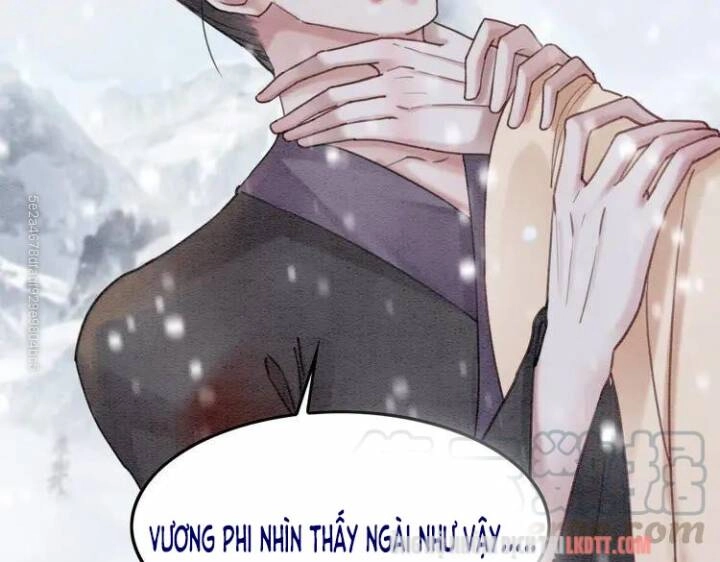 Trọng Sinh Bá Sủng Nhiếp Chính Vương Quá Mạnh Mẽ Chapter 71 - 56